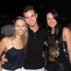 Show do Lucas Lucco